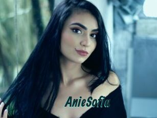AnieSofia