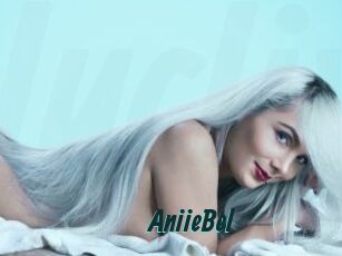 AniieBel
