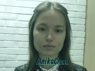 AnikaCloud