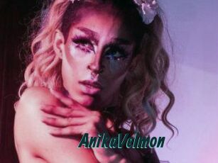 AnikaVelmon