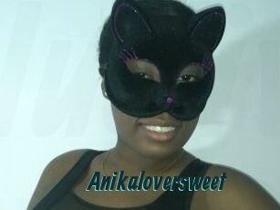 Anikaloversweet