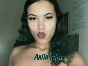 Anila_Selice