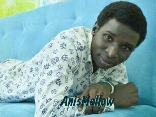 AnisMellow