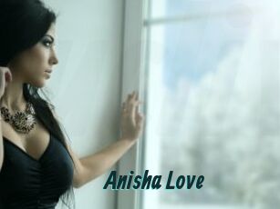 Anisha_Love_
