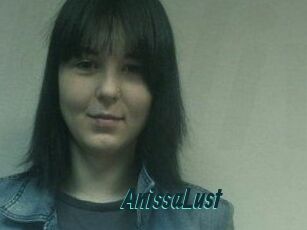 AnissaLust