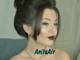 AnitaAir