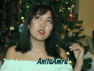 AnitaAmra