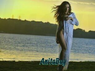 AnitaBay