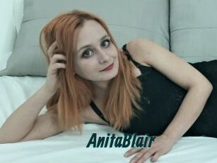 AnitaBlair