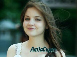 AnitaCuper Lucy Live