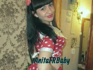 AnitaFR_Baby