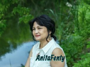 AnitaFenty