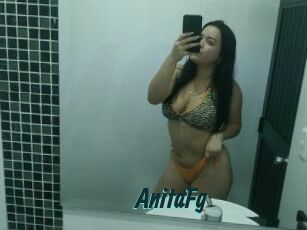 AnitaFg