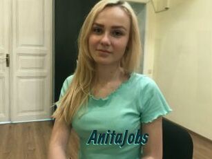 AnitaJobs