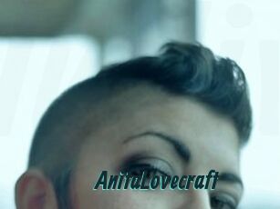 AnitaLovecraft