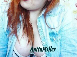 AnitaMiller