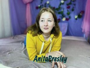 AnitaPresley