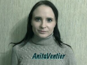 AnitaVentier