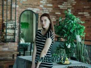 AnitaVicky