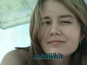 AnitaWhite