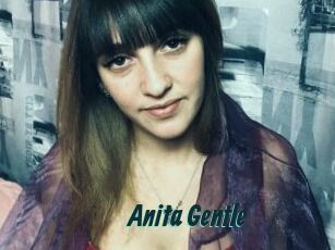 Anita_Gentle