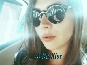 Anita_Kiss