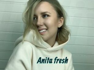 Anita_fresh