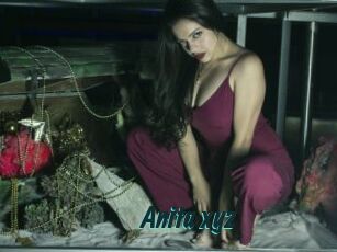 Anita_xyz