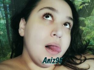 Aniz95