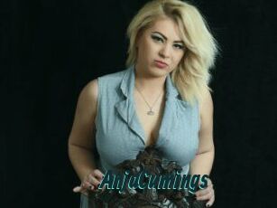 AnjaCumings