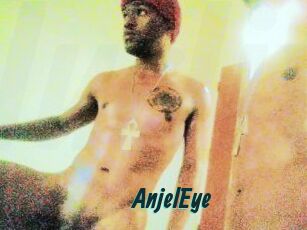 AnjelEye