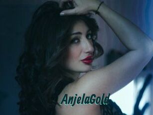 AnjelaGold
