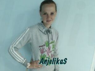 Anjelika_S