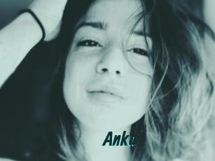Anka