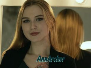 AnnArcher