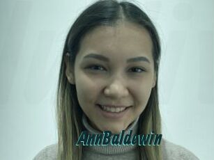 AnnBaldewin