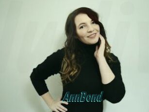 AnnBond