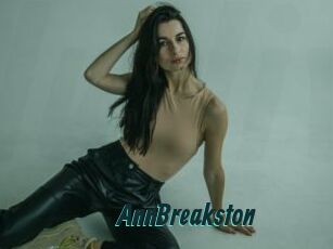 AnnBreakston