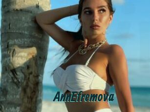 AnnEfremova