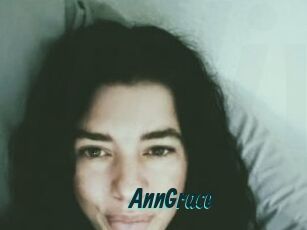 AnnGrace