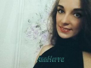 AnnHerva