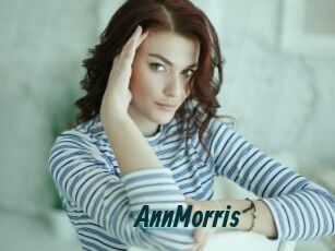 AnnMorris