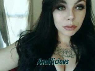 Ann_Vicious