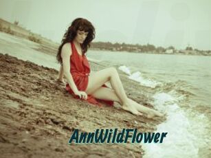 AnnWildFlower