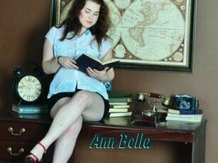 Ann_Bella