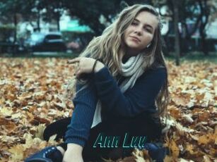 Ann_Luu