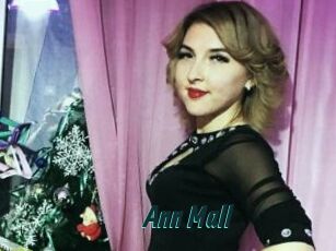 Ann_Mall