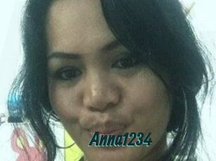 Anna1234