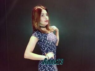 Anna23