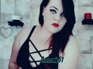 Anna261